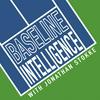 undefined Baseline Intelligence with Jonathan Stokke