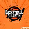 undefined Basketball Bulletin