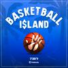 undefined Basketball Island