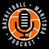 undefined Basketball Manitoba Podcast