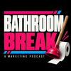 undefined Bathroom Break