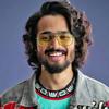 undefined BB Ki Vines
