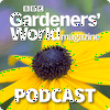 undefined BBC Gardeners’ World Magazine Podcast