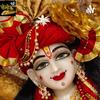 undefined ਭਗਵਤ ਗੀਤਾ ਸਰਲ - ਸਵੇਰ ਦਾ ਸਤਿਸੰਗ ਪੋਡਕਾਸਟ!!! || Bhagavad Gita Simplified - Morning Satsang podcast!!!