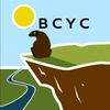 undefined BC Youth Council Chats