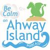 undefined Be Calm on Ahway Island Bedtime Stories