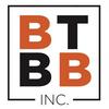 undefined Be The Better Broker