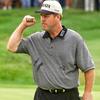 undefined Be The Right Club Today with Hal Sutton and Mark Greenhalgh- Presented by Makefield Putters