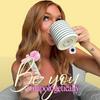 undefined Be you, Unapologetically