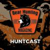 undefined Bear Hunting Magazine Huntcast