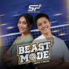 undefined Beastmode with TyaCal