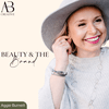 undefined Beauty and the Brand