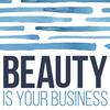 undefined Beauty Is Your Business - beautytech and beauty innovation