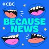 undefined Because News