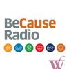undefined BeCause Radio