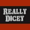 undefined Really Dicey - TTRPG Reviews, Interviews and More!