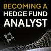 undefined Becoming a Hedge Fund Analyst: Inside Point72 Academy