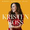 undefined The Kristen Boss Podcast