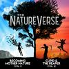 undefined The Natureverse: Becoming Mother Nature