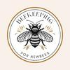 undefined Beekeeping For Newbees