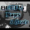 undefined Beeps Bops & Beats
