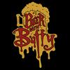 undefined Beer with Buffy | A Buffy the Vampire Slayer Podcast