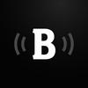 undefined Beernet Radio