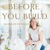 undefined The Before You Build Podcast