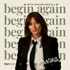 undefined Begin Again with Davina McCall