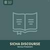 undefined Sicha Discourse