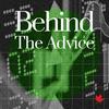 undefined Behind the Advice