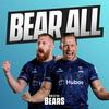 undefined Bear All: Bristol Bears Podcast