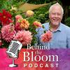 undefined Behind the Bloom with J Schwanke and RJ Pole