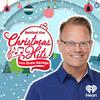 undefined Behind The Christmas Hits with Drew Savage