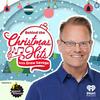 undefined Behind The Christmas Hits with Drew Savage