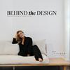 undefined Behind The Design