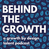 undefined Behind the Growth