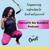 undefined DanceFit Biz Builders