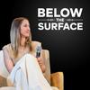 undefined Below the Surface: How the best people leaders build high-performing teams
