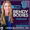 undefined Bendy Bodies with Dr. Linda Bluestein