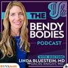 undefined Bendy Bodies with Dr. Linda Bluestein