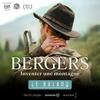 undefined Bergers - Le balado - Inventer une montagne