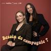undefined Besoin de compagnie ?