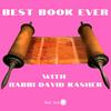 undefined Best Book Ever