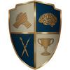 undefined Best in Tabletop
