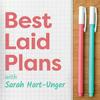 undefined Best Laid Plans