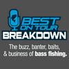 undefined Best on Tour Breakdown