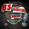 undefined Best Science Medicine Podcast - BS without the BS
