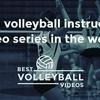 undefined Best Volleyball Videos Podcast