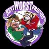 undefined Best Worst Friends